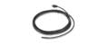 APC Temperature Sensor