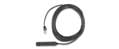 APC Temperature & Humidity Sensor