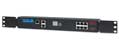 APC Temperature & Humidity Expansion Module