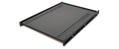 APC Fixed Vented Shelf