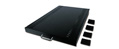 APC Sliding Shelf
