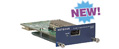 Netgear AX741
