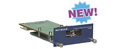Netgear AX742