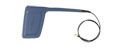 CAT6 RJ45 Patch Leads