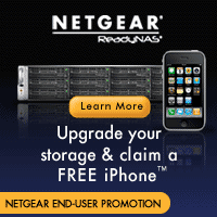 Free iphone