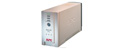 APC Back-UPS RS 500VA