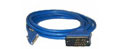 Cisco CAB-SS-V35MT Router Cable - 3 m