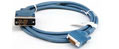 Cisco CAB-V35MT Router Cable - 3mt