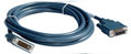 Cisco CAB-X21FC Network Cable - 3mt