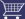 Shopping Cart