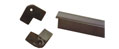 CAT6 RJ45 Patch Leads