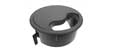 CAT6 RJ45 Patch Leads