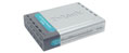 D-Link DES-1005D