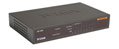 8-Port Desktop Switch with 4 PoE ports