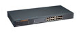 D-Link DES-1016R+
