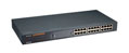 D-Link DES-1024R+