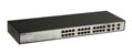 D-Link DES-1228