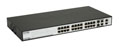 D-Link DES-1228P