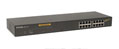 D-Link DES-1316K