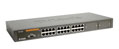 D-Link DES-3026