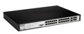 D-Link DES-3028P