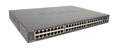 D-Link DES-3350SR