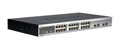 D-Link DES-3526