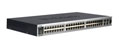 D-Link DES-3550