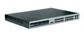 D-Link DES-3828