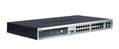 D-Link DES-3828P