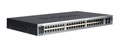 D-Link DES-3852