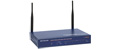 Netgear DGFV338