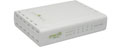 5 Port 10/100/1000 Gigabit Desktop Switch