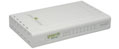 8 Port 10/100/1000Mbps Gigabit Switch