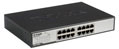 D-Link DGS-1016D