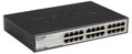 D-Link DGS-1024D