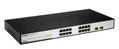 D-Link DGS-1216T