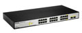 D-Link DGS-1224T