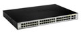 D-Link DGS-1248T