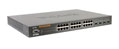 D-Link DGS-3024