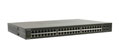 D-LinkDGS-3048