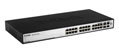 D-Link DGS-3100-24
