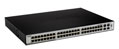 D-Link DGS-3100-48