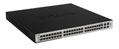 D-Link DGS-3100-48P
