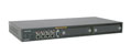 D-Link DGS-3312SR