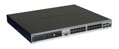 D-Link DGS-3426P