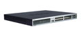 D-Link DGS-3427