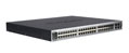 D-Link DGS-3450