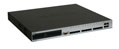 D-Link DGS-3612G