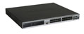 D-Link DGS-3627